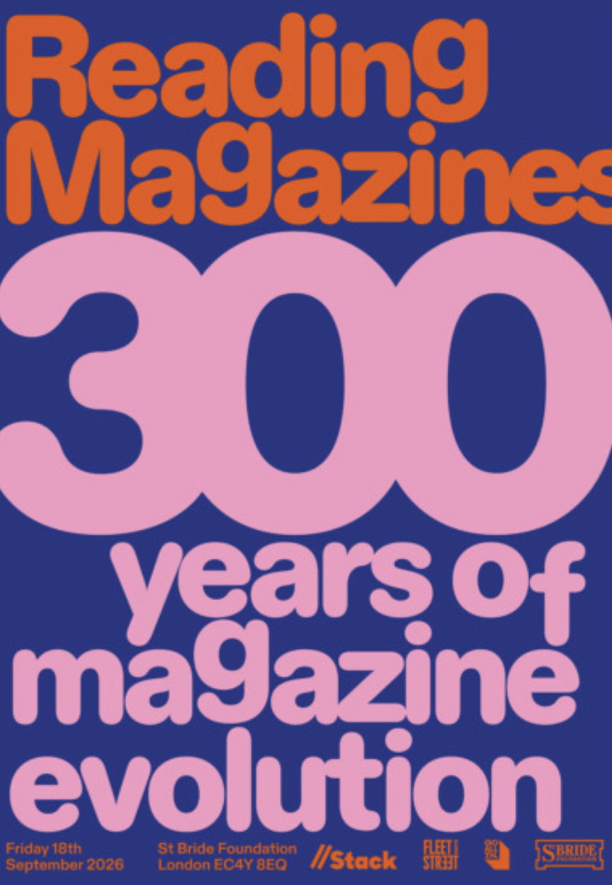 stack-magazines-feed-300-years