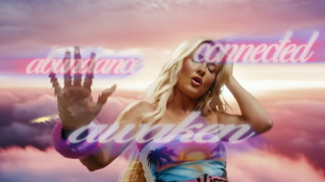 zara-larsson-gary-grimes-culture-column08