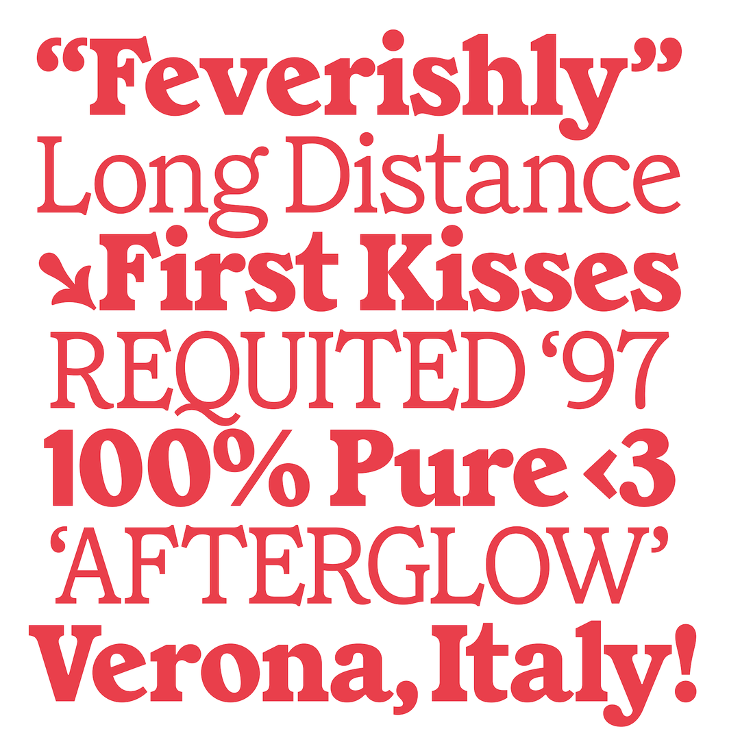 emily-klaebe-graphic-design-itsnicethat-_MISSIVE-SERIF_3.jpg