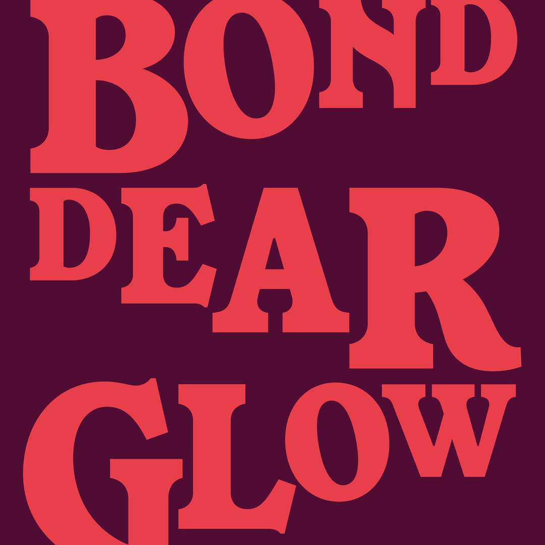 emily-klaebe-graphic-design-itsnicethat-