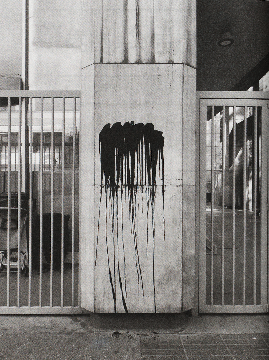 laurenz-brunner-gd-itsnicethat-
