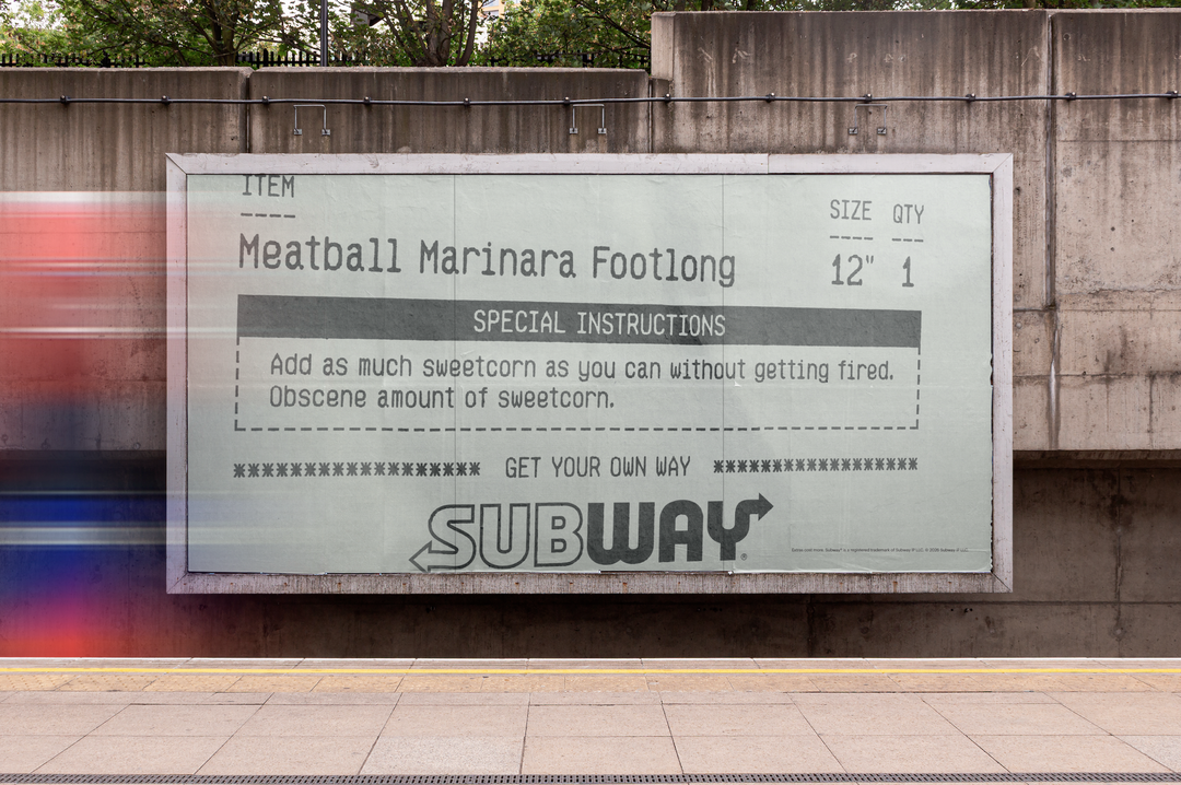 SUBWAY_PR_D6S_Receipts.jpg