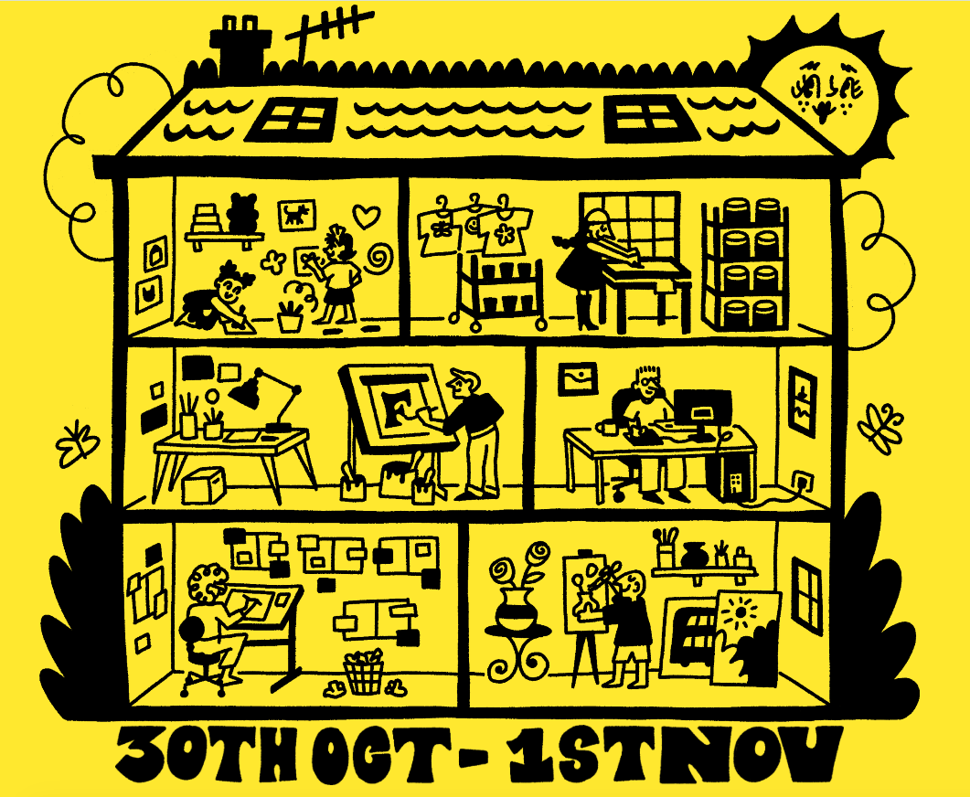 Screenshot 2026-10-22 at 11.23.29.png