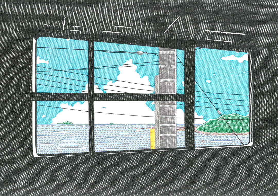 Sea train window.jpg