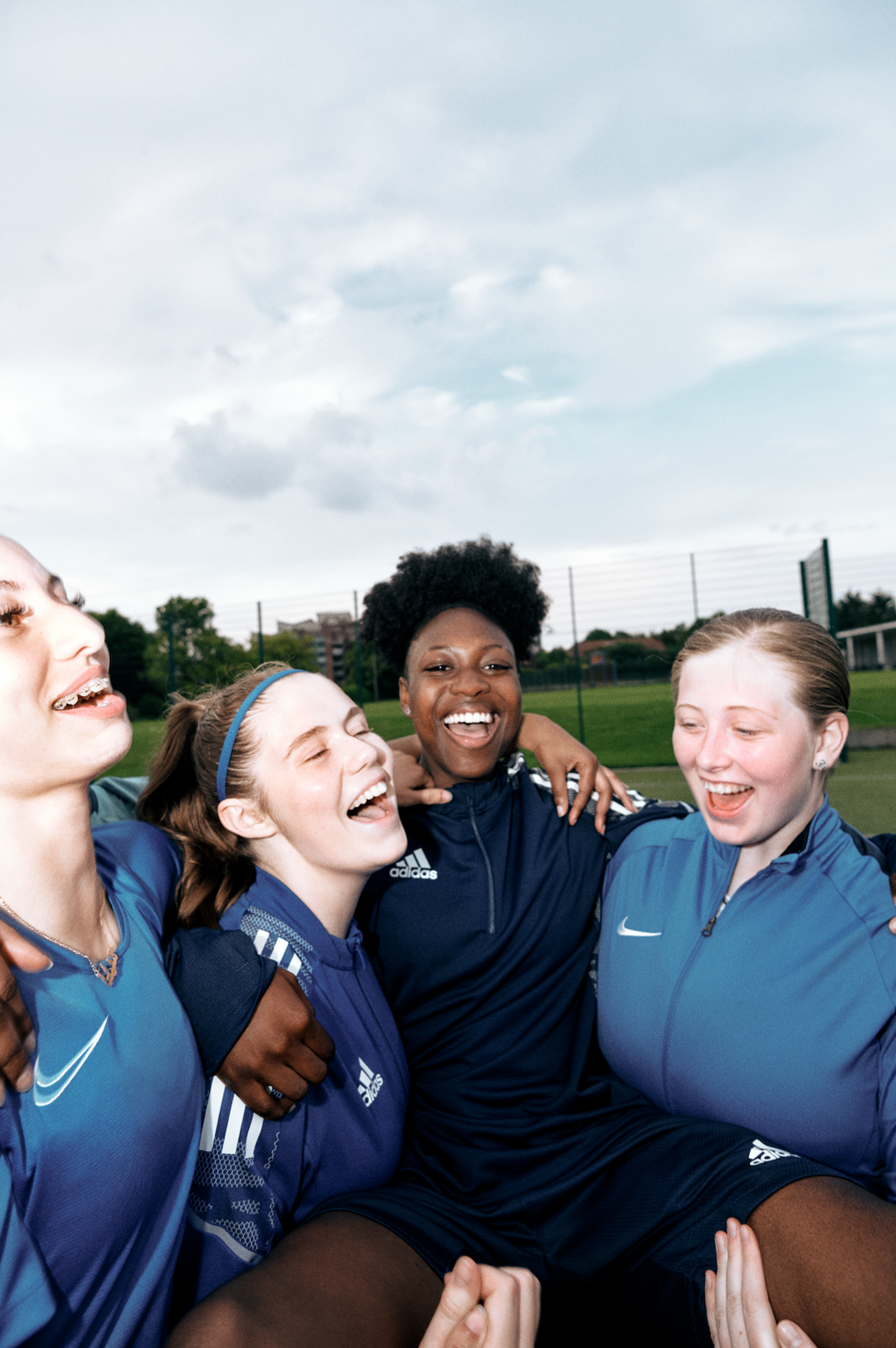 SebBarros-SportsDirect-Photography-ItsNiceThat1.png