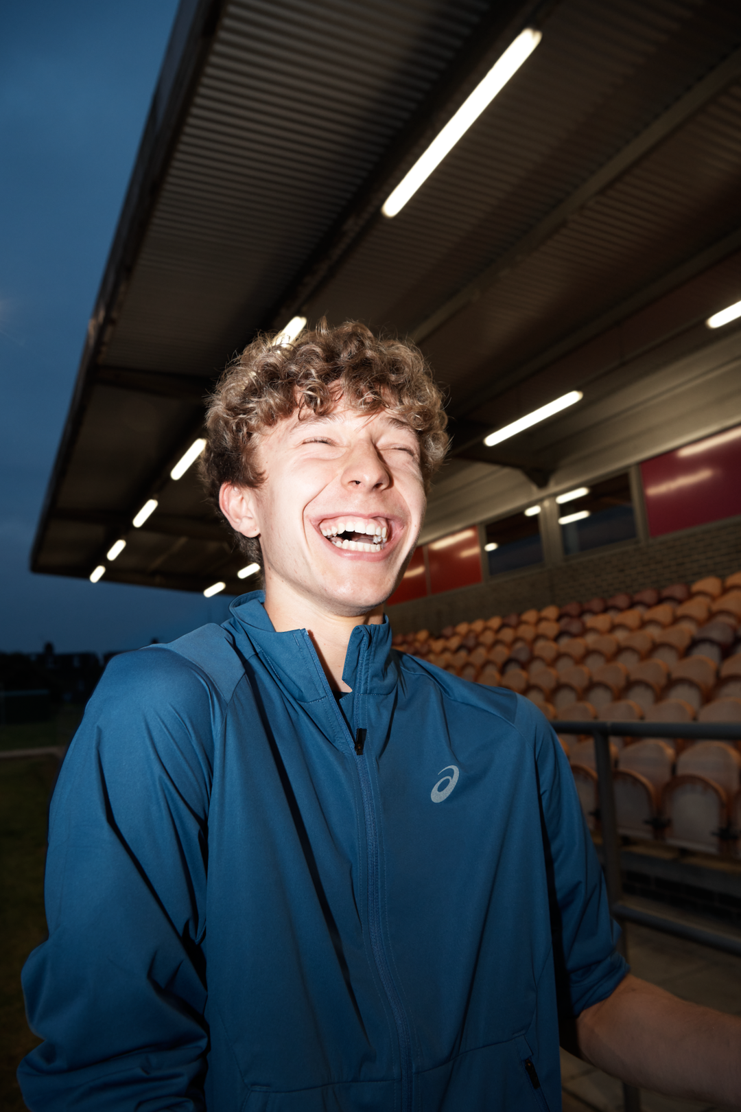 SebBarros-SportsDirect-Photography-ItsNiceThat11.png