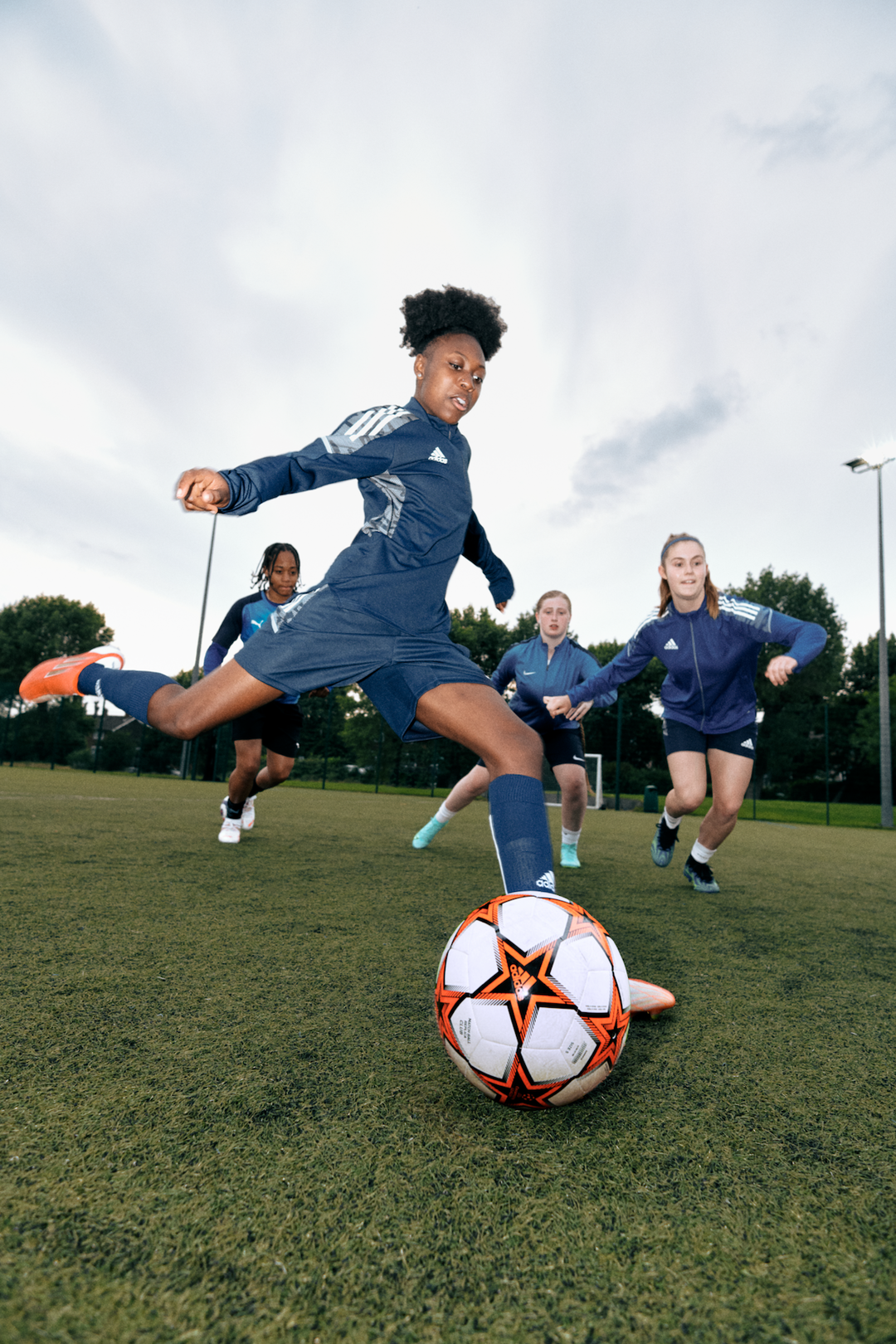 SebBarros-SportsDirect-Photography-ItsNiceThat13.png