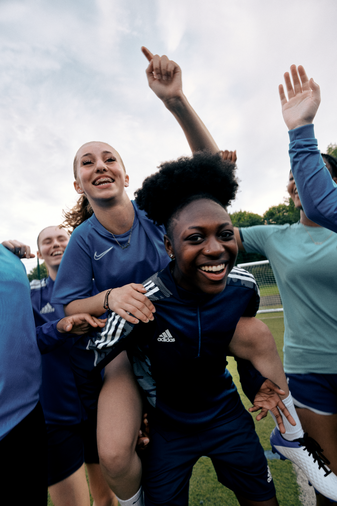 SebBarros-SportsDirect-Photography-ItsNiceThat2.png