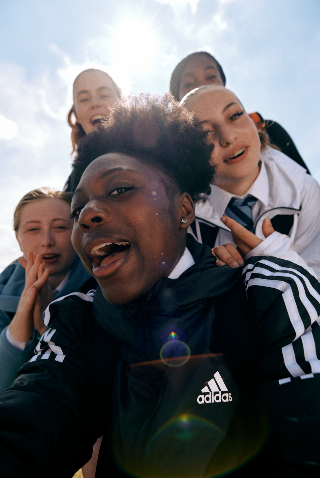 SebBarros-SportsDirect-Photography-ItsNiceThat5.png