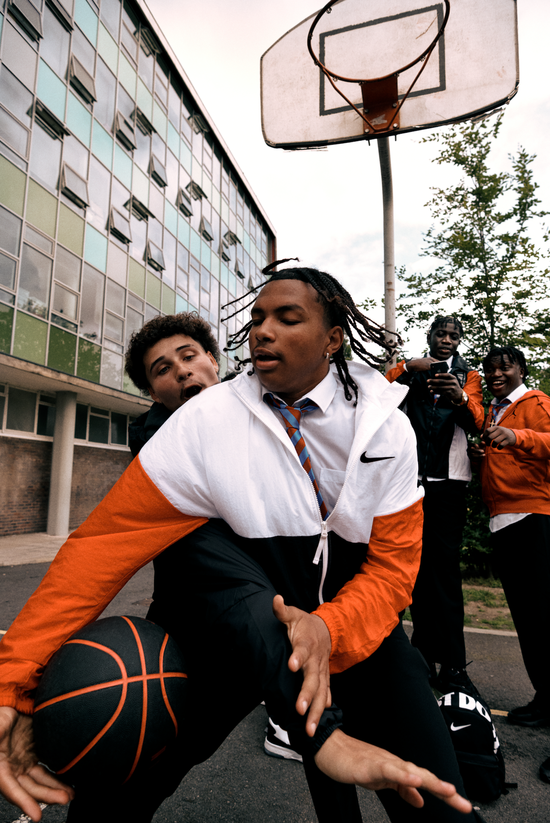 SebBarros-SportsDirect-Photography-ItsNiceThat6.png