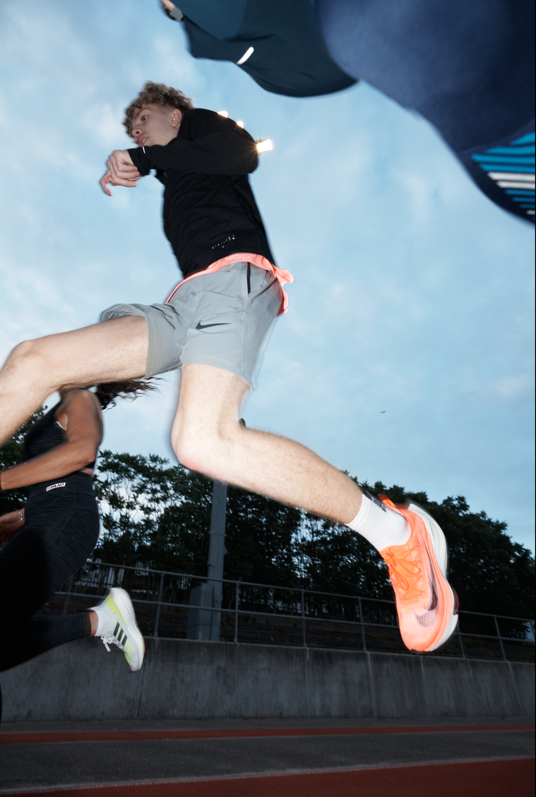 SebBarros-SportsDirect-Photography-ItsNiceThat9.png