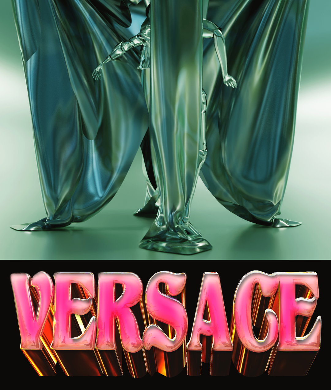 Sebastian-Chicchon-Covers-Graphic-Design-itsnicethat-1.jpg