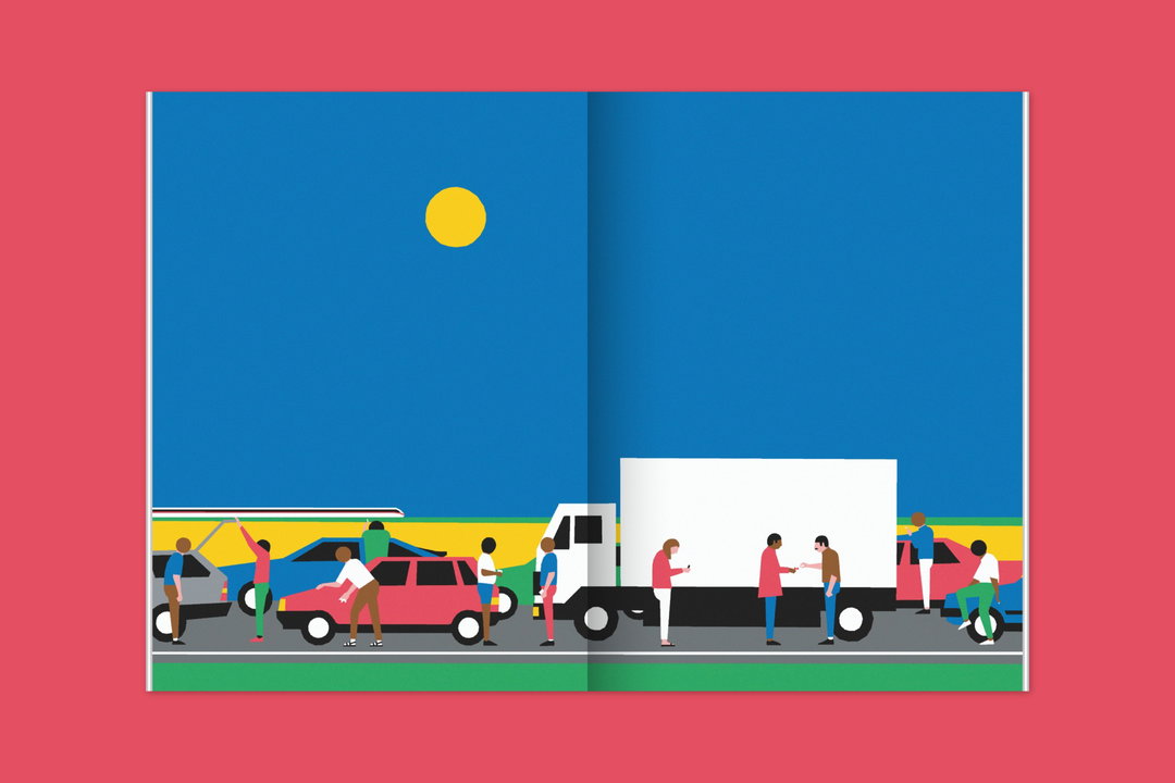 Sebastian-König-Jamming-publication-itsnicethat-02.jpg