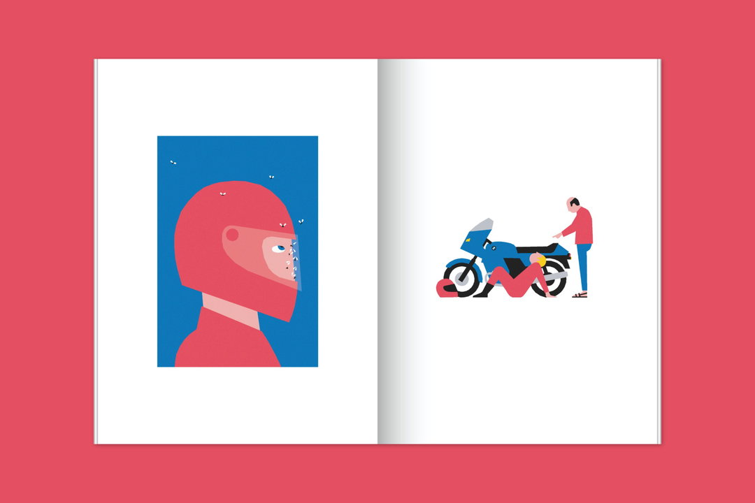 Sebastian-König-Jamming-publication-itsnicethat-04.jpg