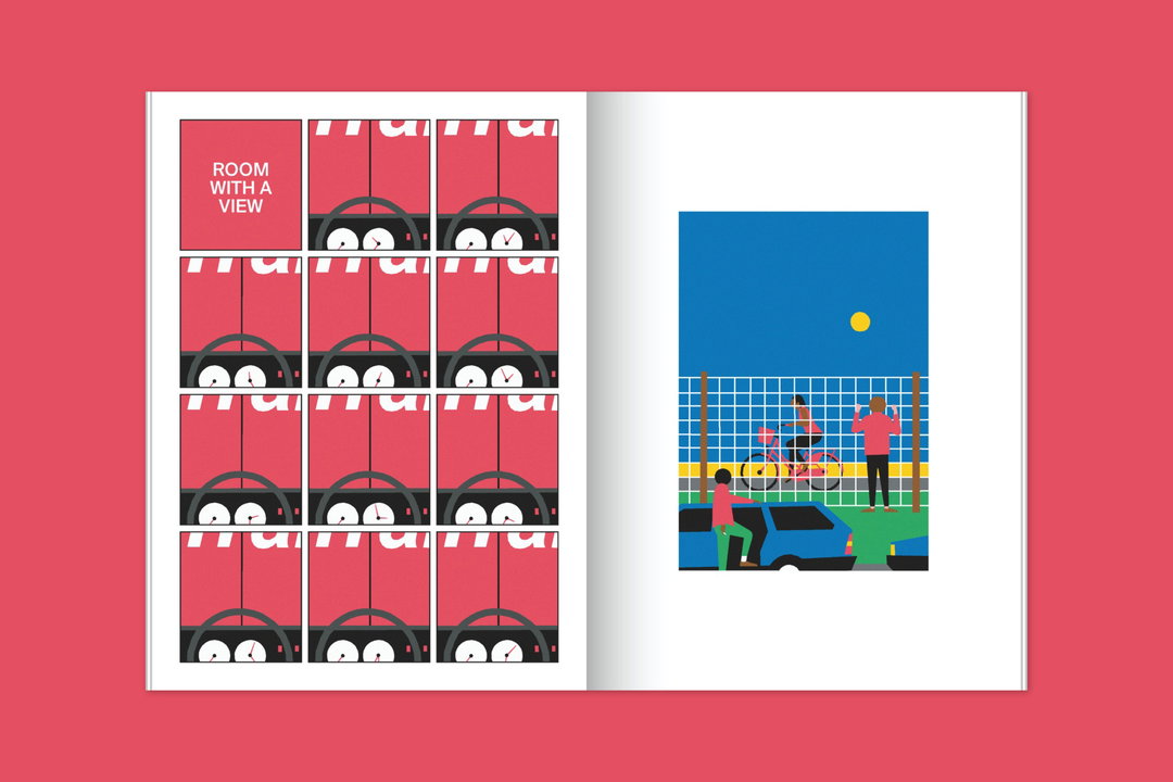 Sebastian-König-Jamming-publication-itsnicethat-05.jpg