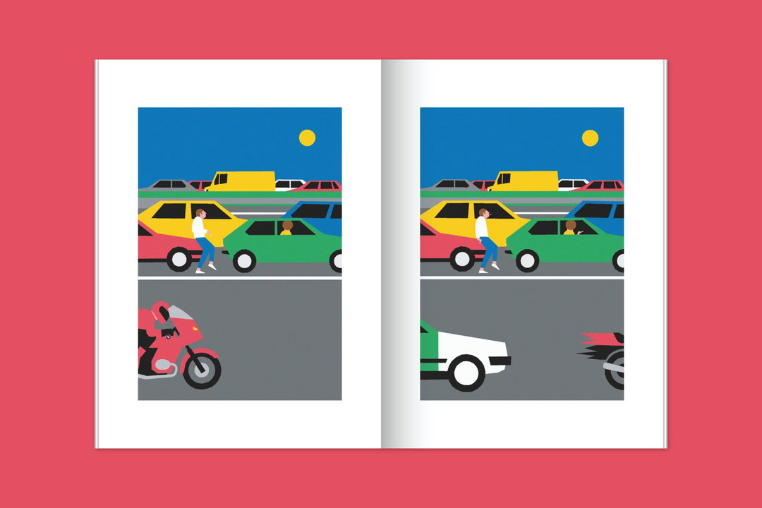 Sebastian-König-Jamming-publication-itsnicethat-06.jpg