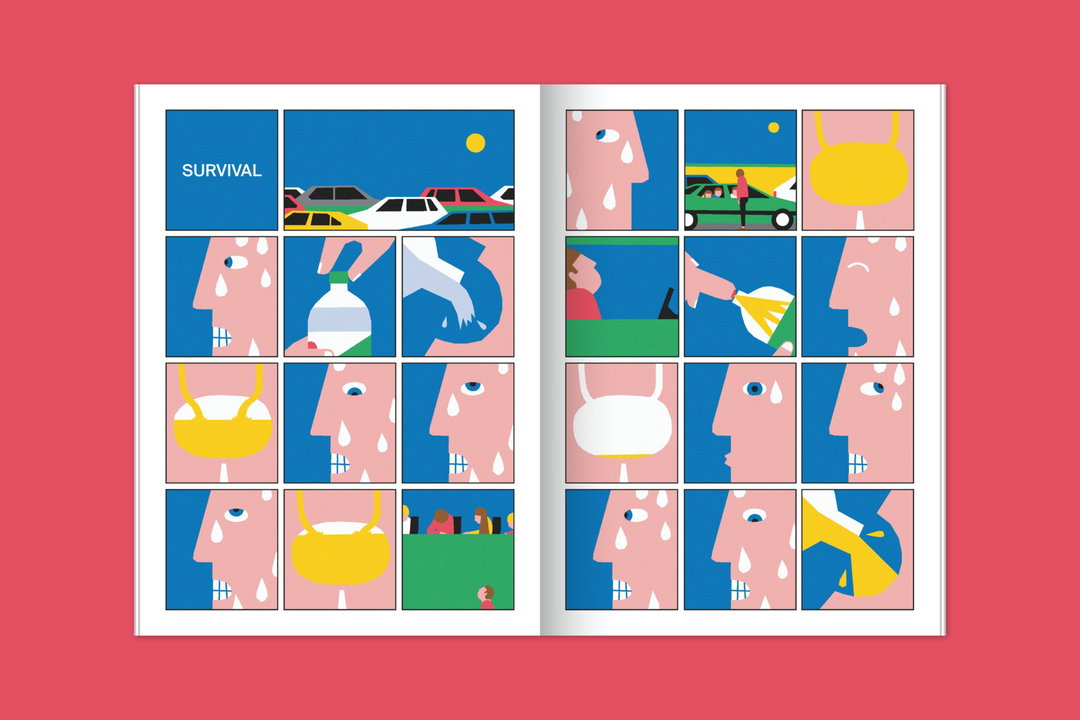 Sebastian-König-Jamming-publication-itsnicethat-07.jpg