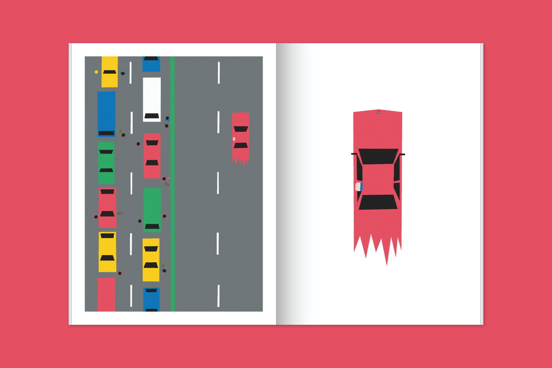 Sebastian-König-Jamming-publication-itsnicethat-08.jpg