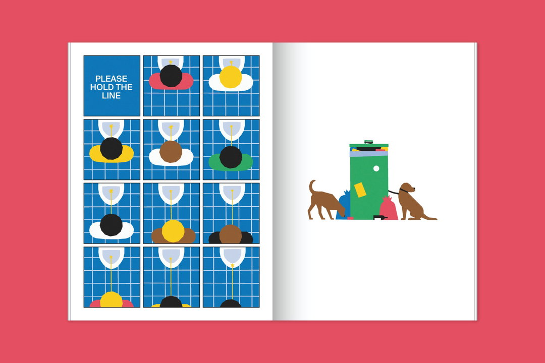 Sebastian-König-Jamming-publication-itsnicethat-09.jpg