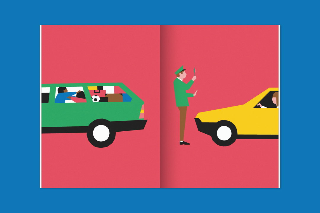 Sebastian-König-Jamming-publication-itsnicethat-10.jpg