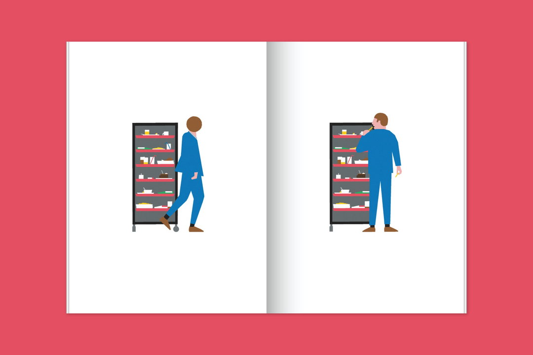 Sebastian-König-Jamming-publication-itsnicethat-11.jpg