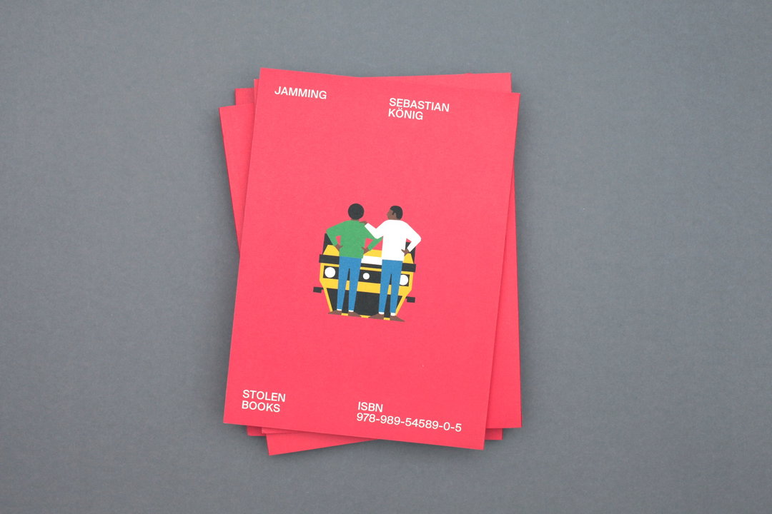 Sebastian-König-Jamming-publication-itsnicethat-12.jpg
