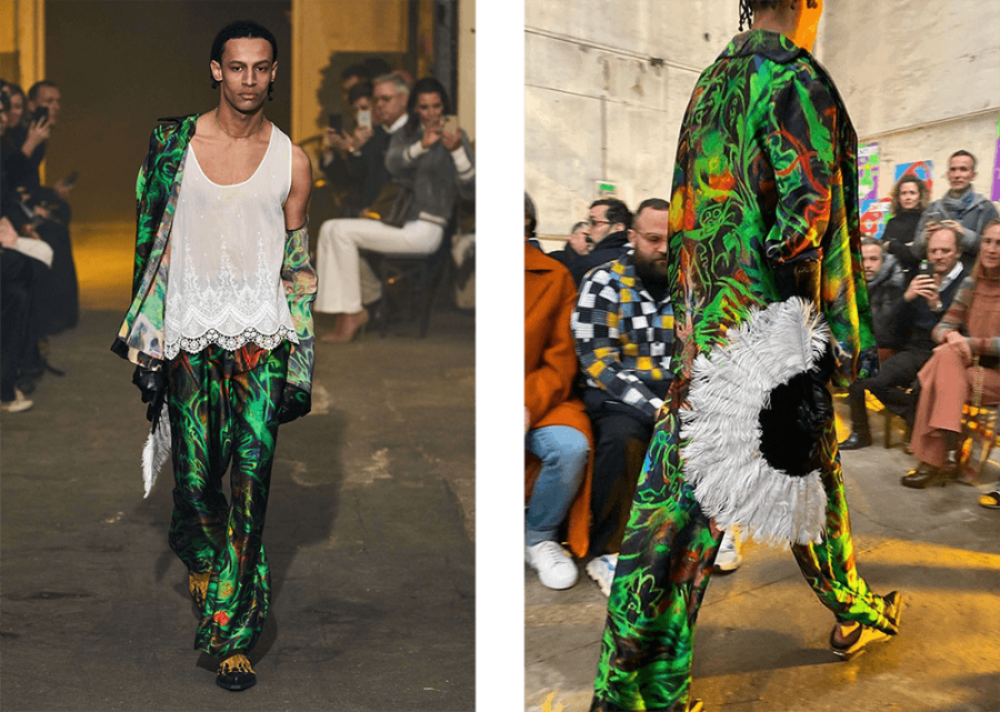 SebastienSansArcidet-Art-Itsnicethat-04