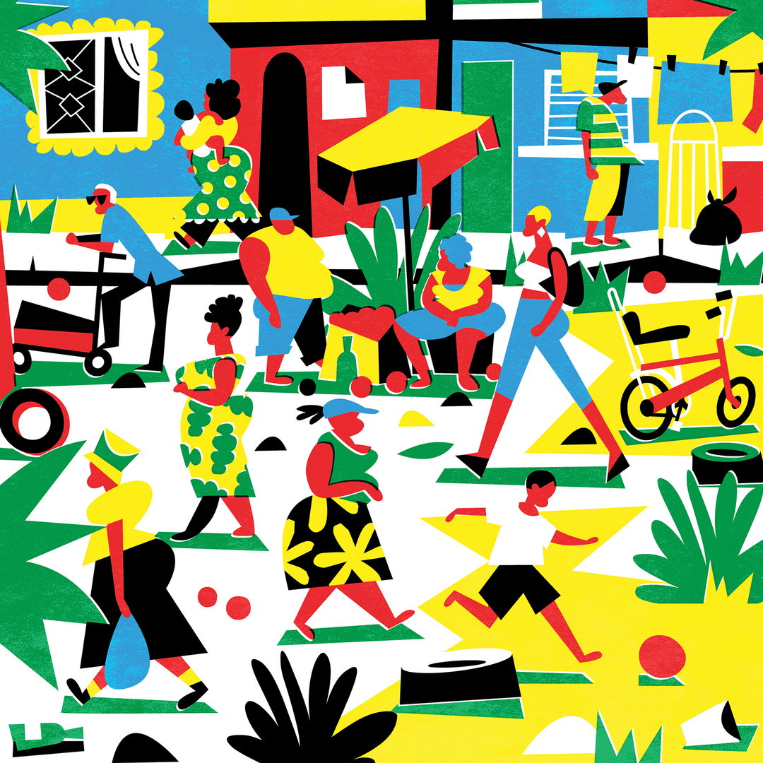 Secret 7 2020_Sleeve_001_art_itsnicethat.jpeg