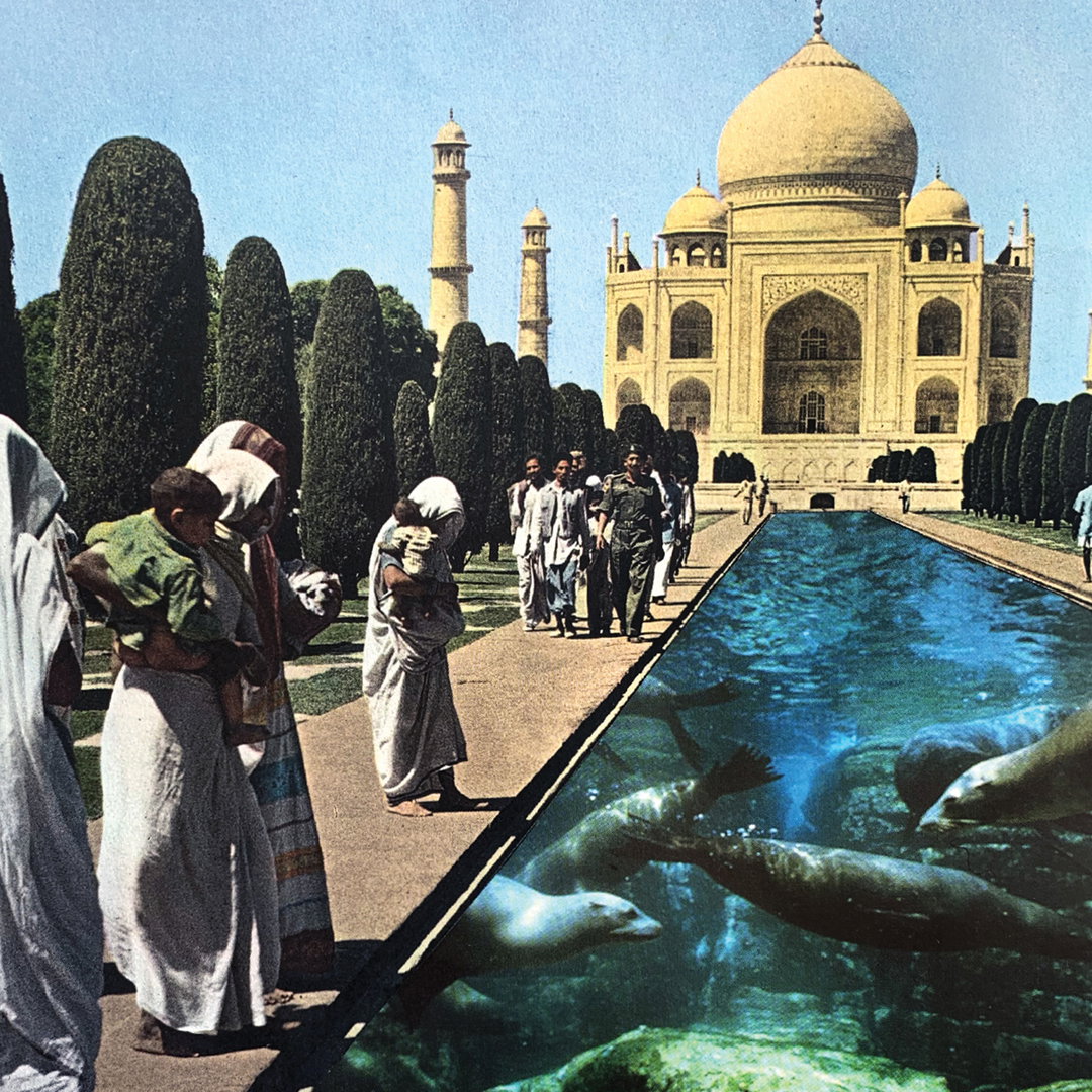 Secret 7 2020_Sleeve_123_art_itsnicethat.jpeg