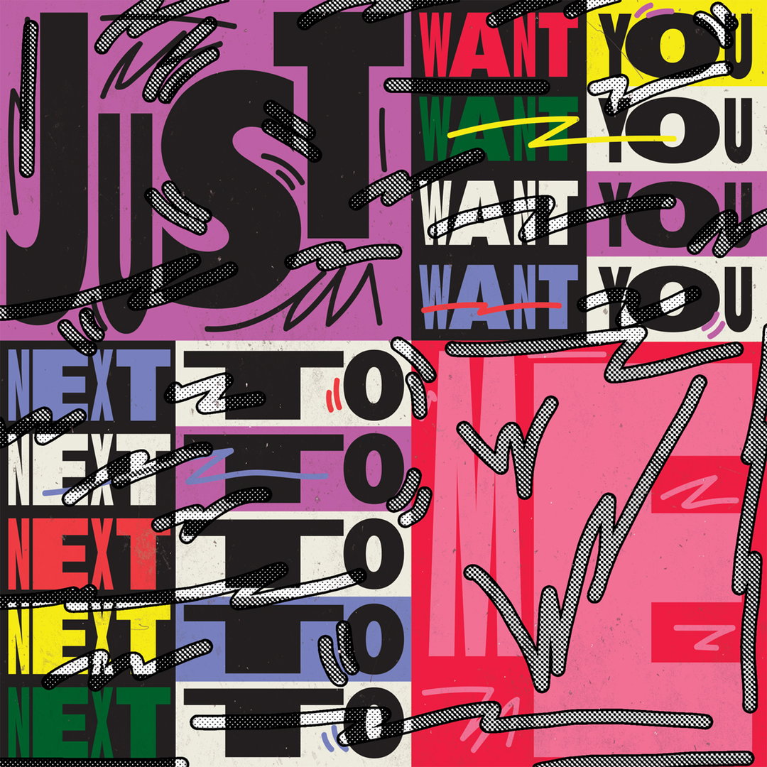 Secret 7 2020_Sleeve_148_art_itsnicethat.jpeg