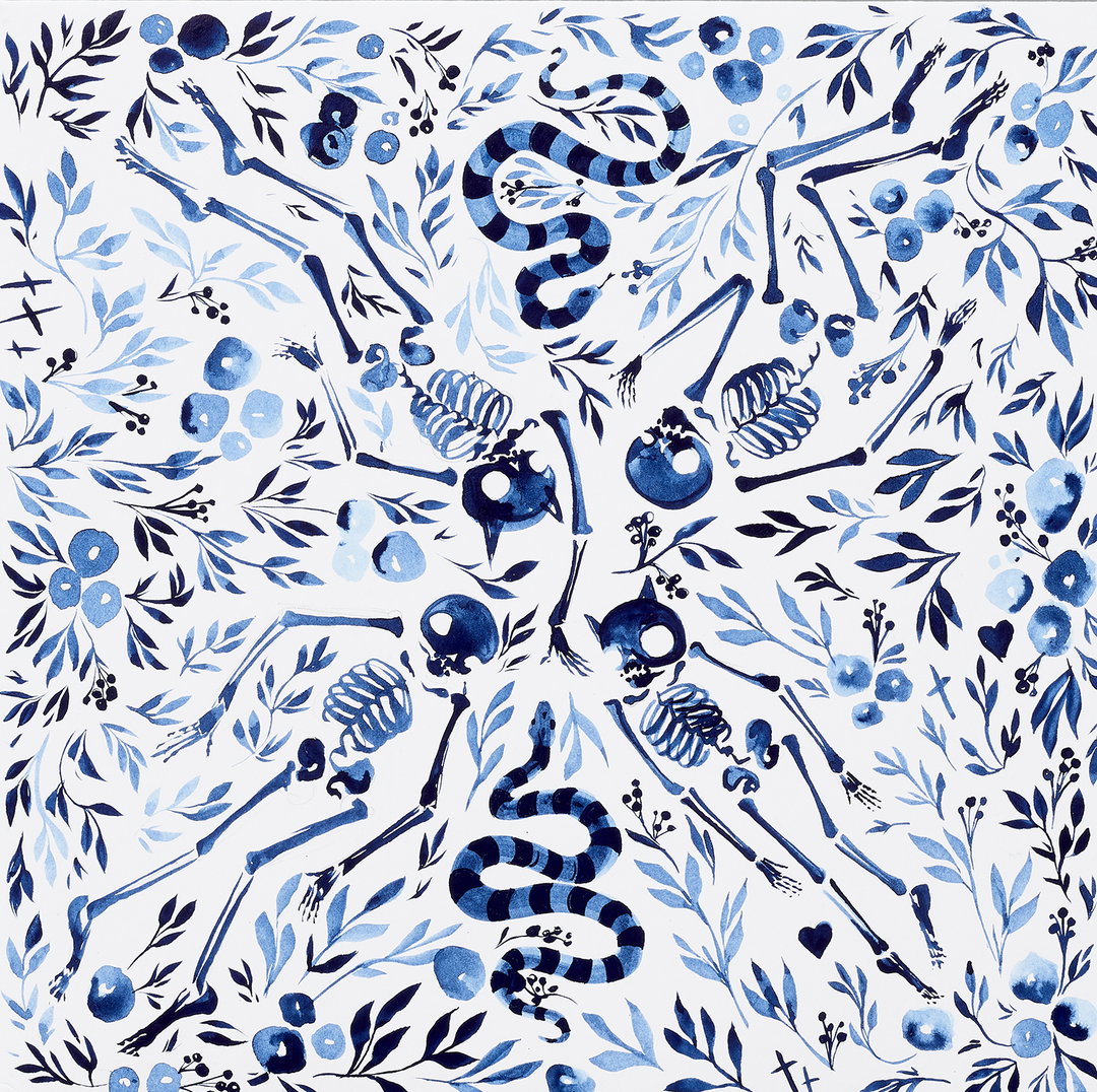 Secret 7 2020_Sleeve_467_art_itsnicethat.jpg