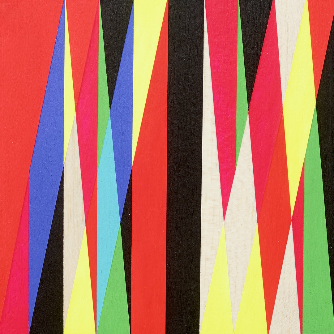Secret 7 2020_Sleeve_540_art_itsnicethat.jpg