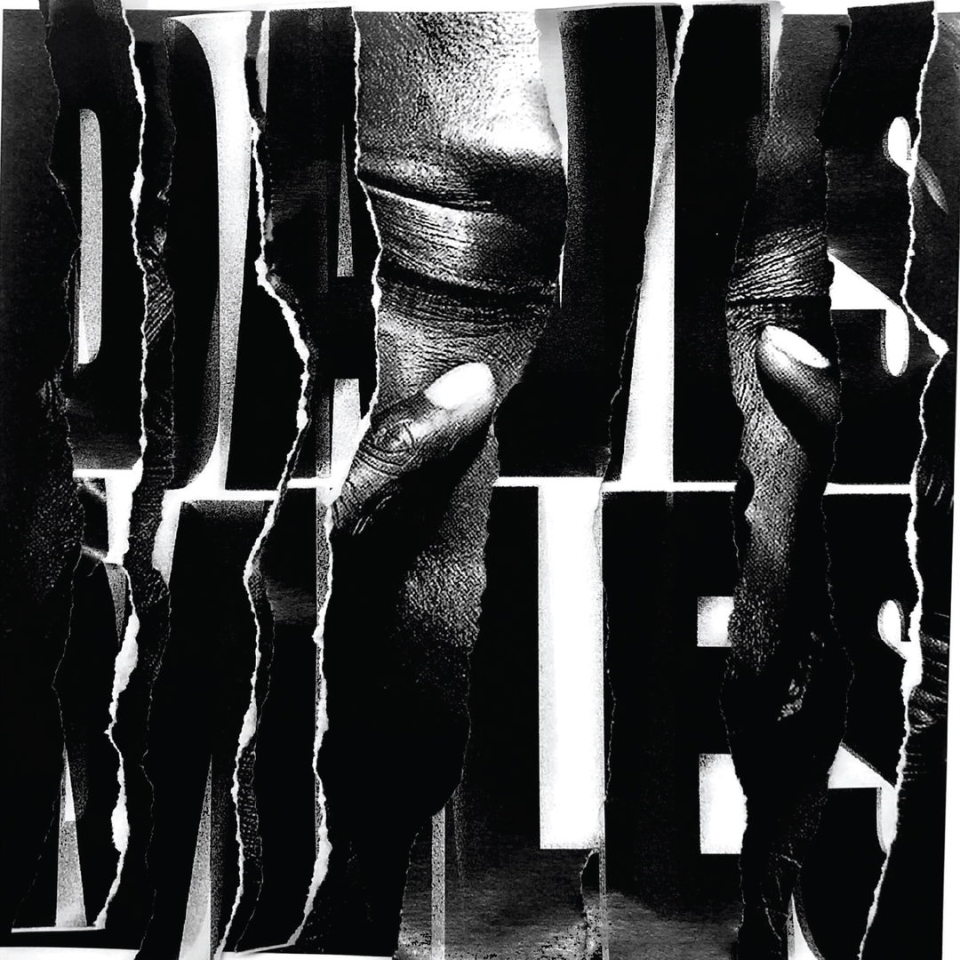 Secret 7 2020_Sleeve_544_art_itsnicethat.jpeg