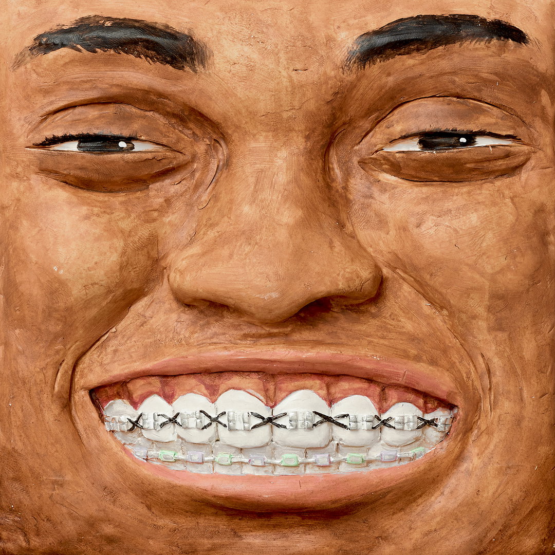 Secret 7 2020_Sleeve_685_art_itsnicethat.jpg
