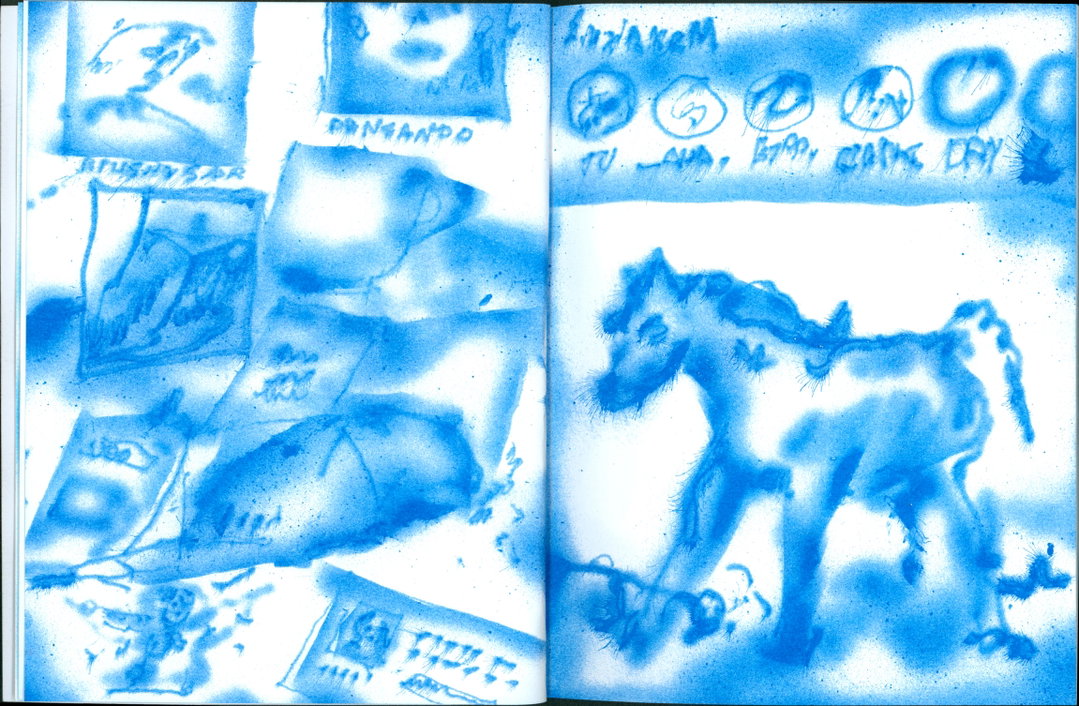 Secret Riso Club 1.jpeg