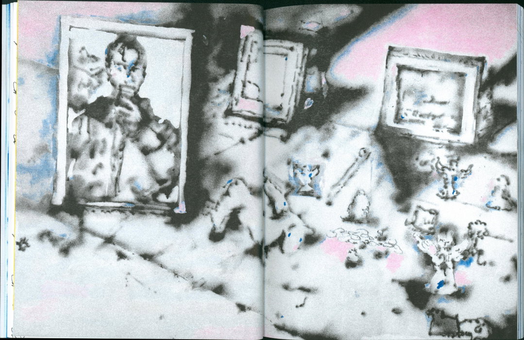 Secret Riso Club 3.jpeg