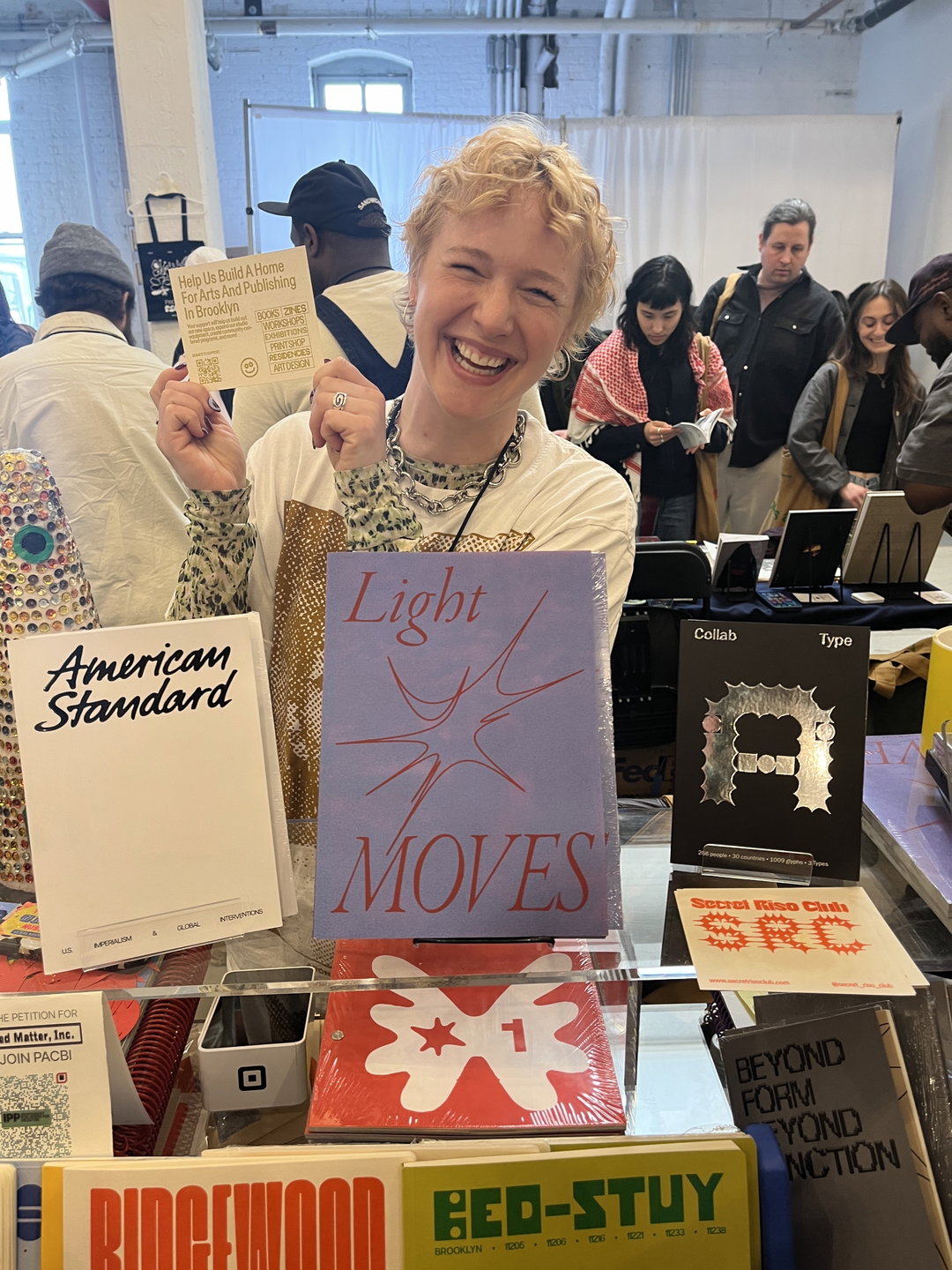 Secret Riso Club’s booth copy.jpg