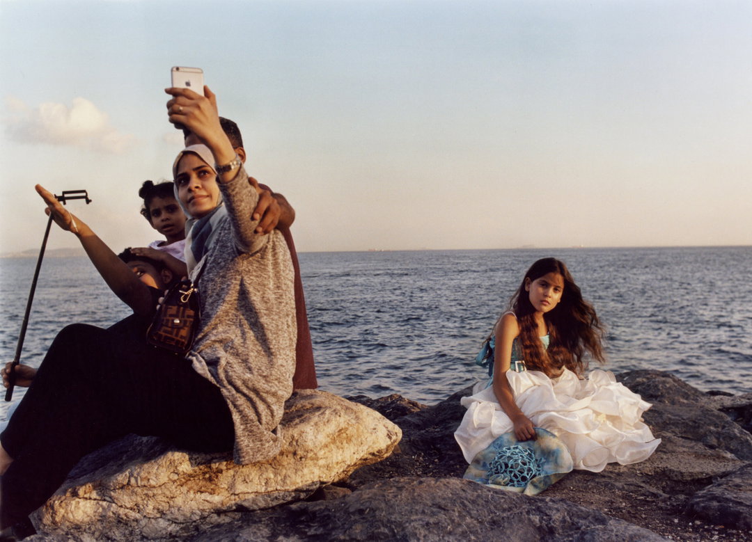 ones-to-watch-2020-sam-nixon-photography-itsnicethat.jpg