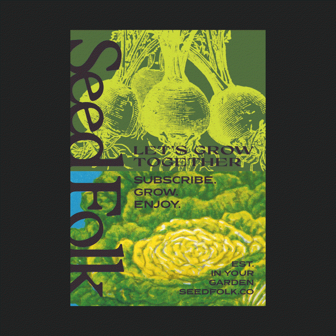 They-That-Do-Seed-Folk-graphic-design-Itsnicethat-09