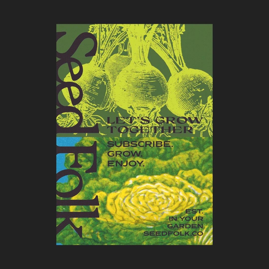 They-That-Do-Seed-Folk-graphic-design-Itsnicethat-09