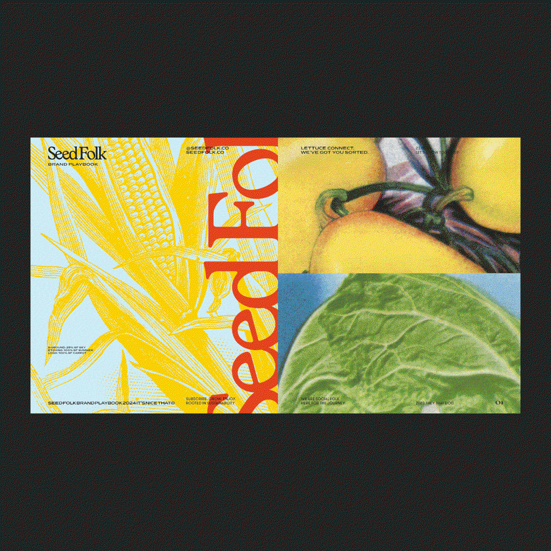 They-That-Do-Seed-Folk-graphic-design-Itsnicethat-08