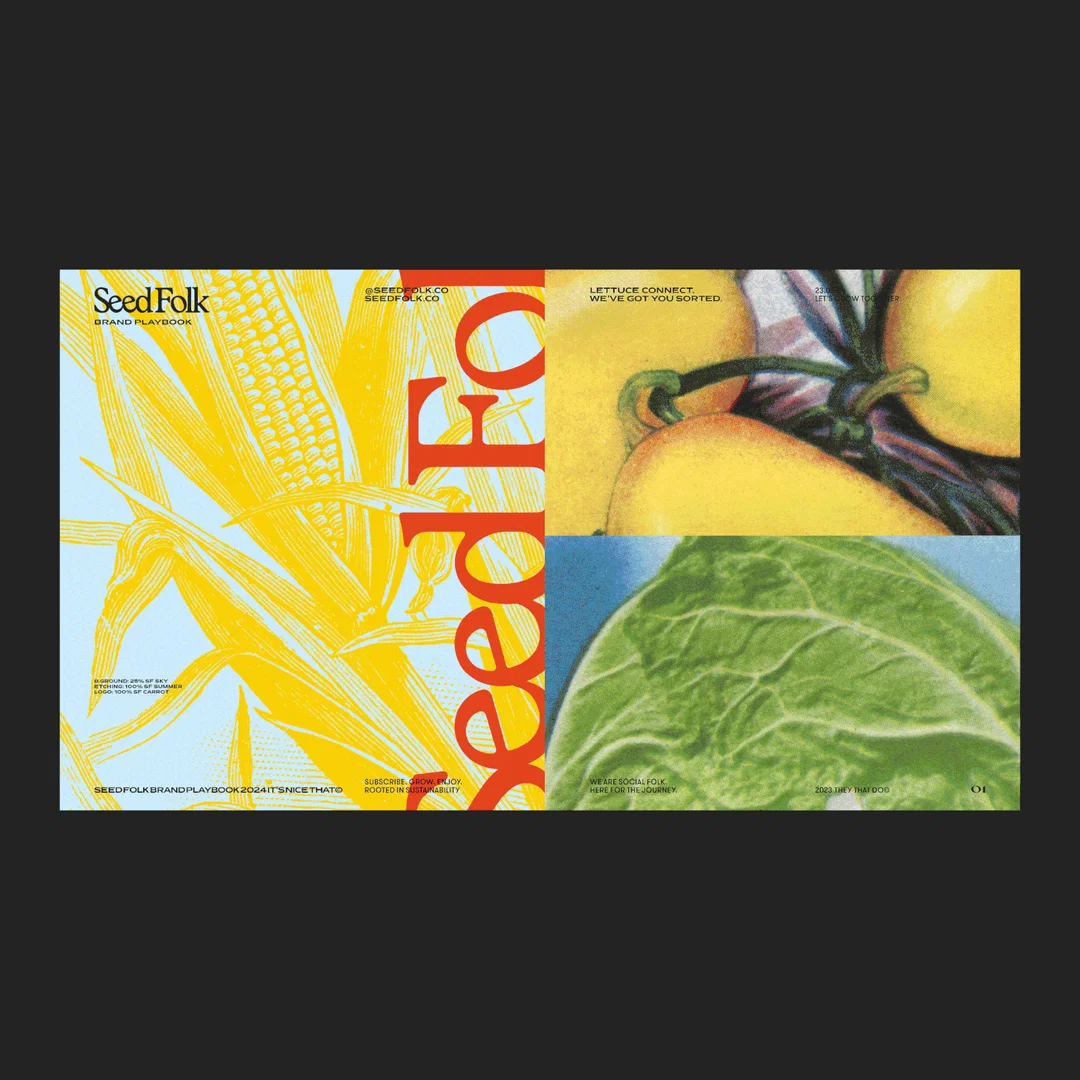 They-That-Do-Seed-Folk-graphic-design-Itsnicethat-08