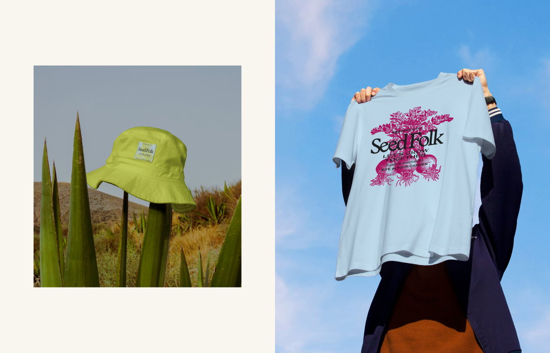 They-That-Do-Seed-Folk-graphic-design-Itsnicethat-01
