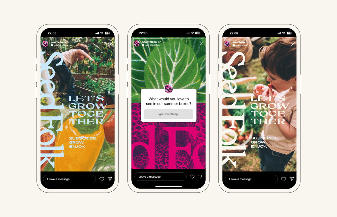 They-That-Do-Seed-Folk-graphic-design-Itsnicethat-02