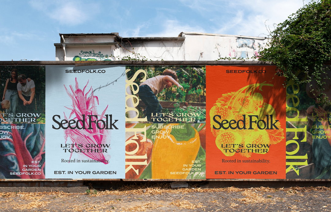 They-That-Do-Seed-Folk-graphic-design-Itsnicethat-04