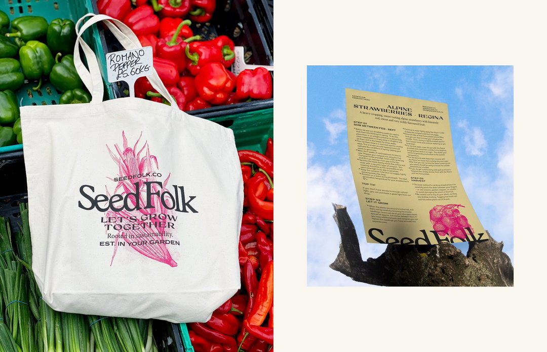 They-That-Do-Seed-Folk-graphic-design-Itsnicethat-05