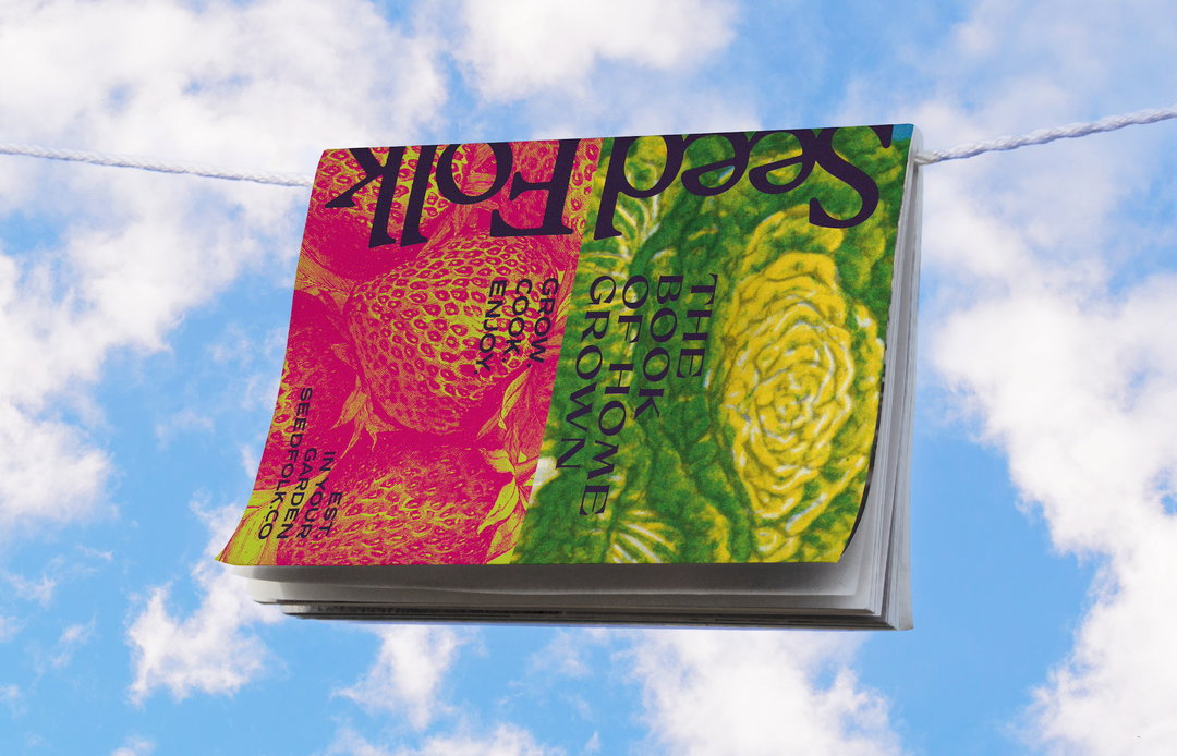 They-That-Do-Seed-Folk-graphic-design-Itsnicethat-06