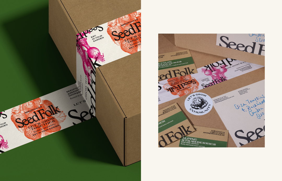 They-That-Do-Seed-Folk-graphic-design-Itsnicethat-07