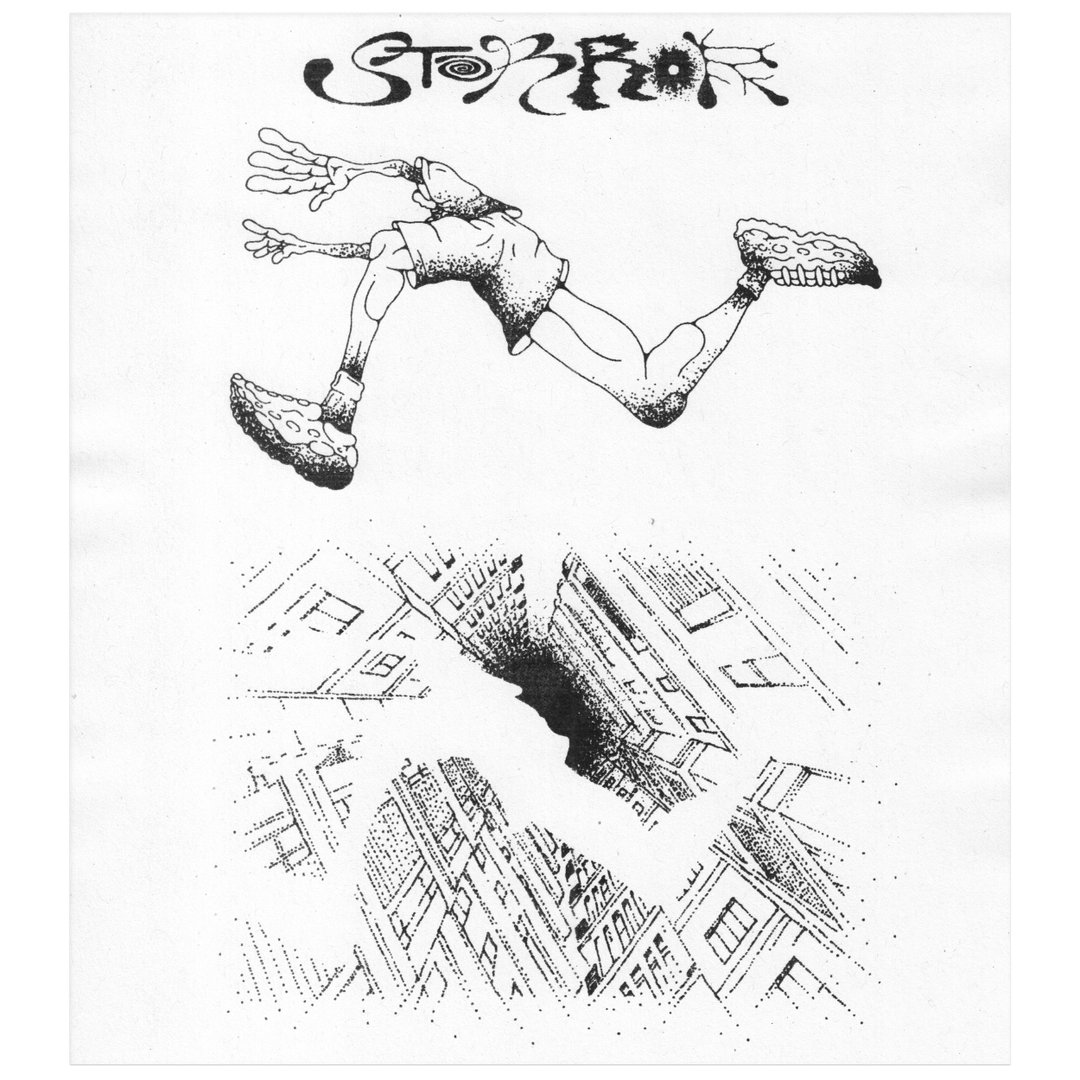 hugo-bernier-illo-itsnicethat02