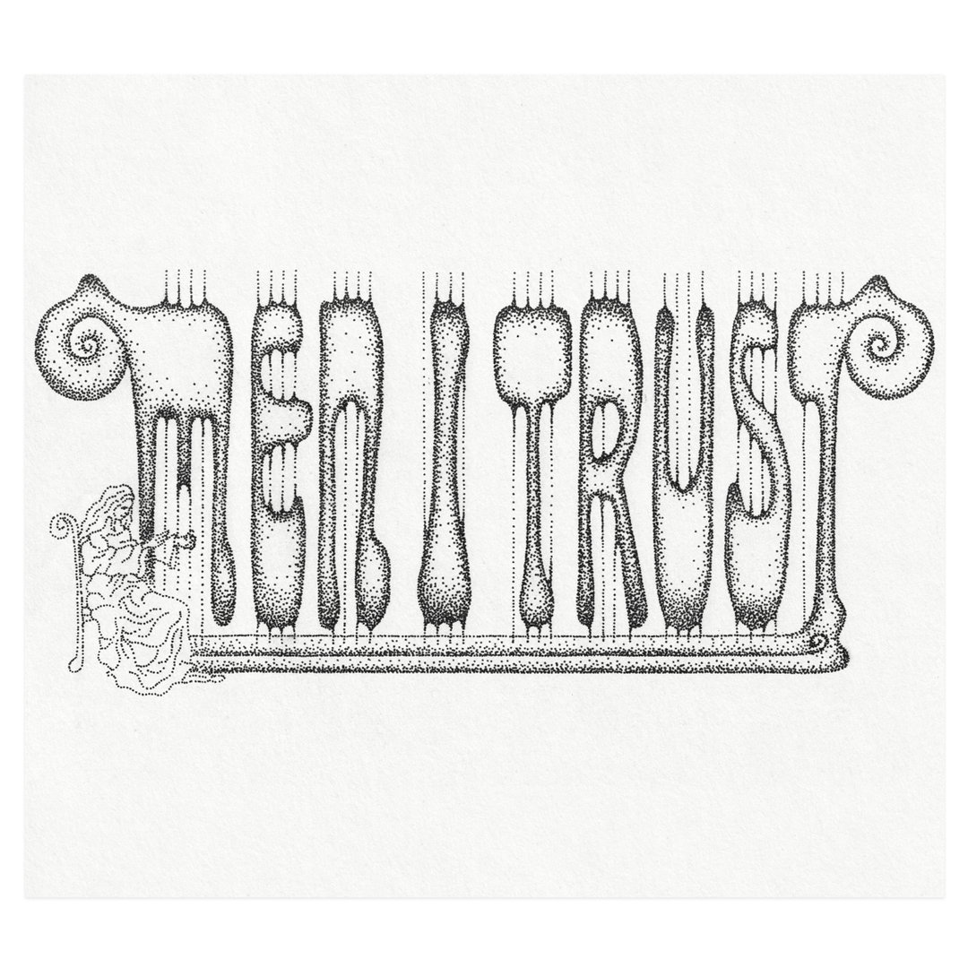 hugo-bernier-illo-itsnicethat03